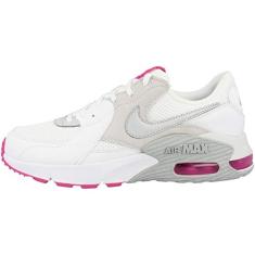 Nike Women's Sideline IV Cheerleading Shoe