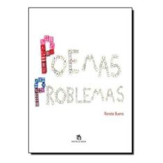 Poemas Problemas