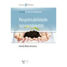 Responsabilidade Socioambiental