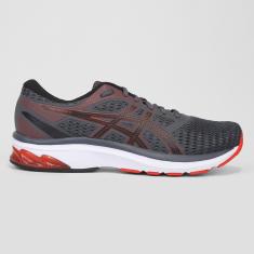 Tênis Asics Gel Sparta Masculino-Masculino