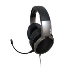 Headset Acer Office Bivolt