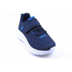 Tênis Freedom Klin-Masculino