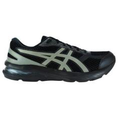 Tênis Asics Gel-Nagoya ST Masculino-Masculino