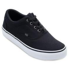 Tênis Old Urban Star OS21-344-Masculino