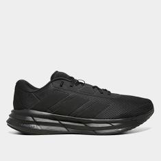 Tênis Adidas Galaxy 7 Masculino-Masculino
