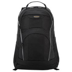 Mochila Motor Para Notebook 16 Targus  - TSB194