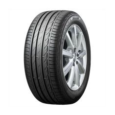 Pneu Bridgestone Aro 16 Turanza T001 MOE 205/55R16 91V RF