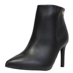 Bota Feminina Cano Baixo Vizzano 3049.219
