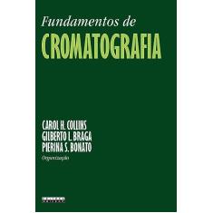 Fundamentos de cromatografia