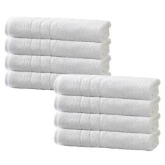 Toalha de Banho Teka Roma 0,70x1,35m - Absorvente