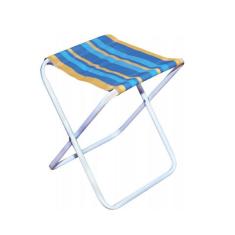 Banqueta Dobrável Mor