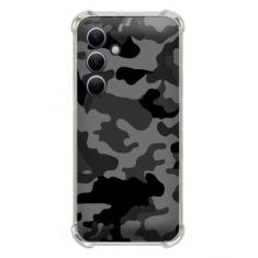 Capa Capinha De Celular Compatível com Galaxy S24 Plus Samsung Persona