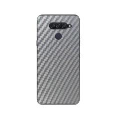 Capa Adesivo Skin350 Verso Para LG K12 Prime - KawaSkin
