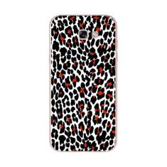 Capa Adesivo Skin355 Verso Para Samsung Galaxy A7 2017 - KawaSkin