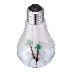 Umidificador De Ar Lâmpada Le-2320 - Lelong