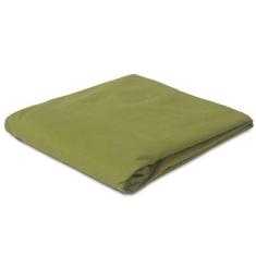 Lençol Avulso Solteiro Com Elástico  100% Algodão 200 Fios Moderninhos