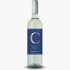 Vinho Verde Branco Cabriz