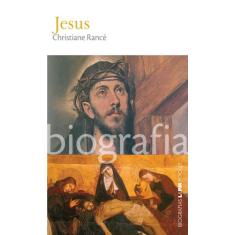 Livro - Jesus