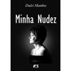 Minha Nudez - Age, 3