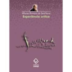 Experiência crítica