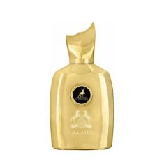 Perfume Galatea Maison Alhambra Edp Unissex 100ml