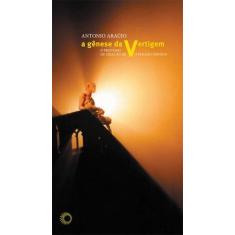 Livro - A gênese da vertigem