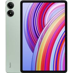 Xiaomi Redmi Pad Pro 8+256 verde menta