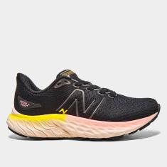 Tênis New Balance Fresh Foam X Evoz V'3 Feminino-Feminino