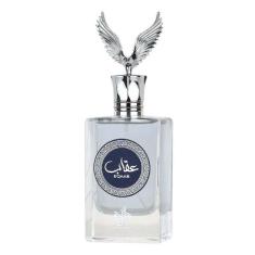 Eqaab Al Wataniah - Perfume Masculino - Eau de Parfum 100ml-Feminino