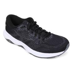 Tênis Mizuno Way Masculino-Masculino