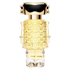 Perfume Paco Rabanne Fame Feminino Eau de Parfum 30ml-Feminino