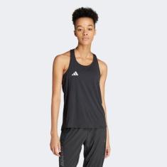 Regata Adidas Adizero Essentials Feminina-Feminino