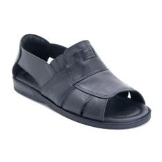 Sandália Masculina Italianinho 340506-Masculino