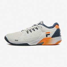 Tênis Fila Float Verve Saibro Masculino-Masculino