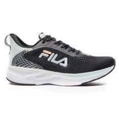 TENIS FILA RACER ONE FEMININO-Feminino