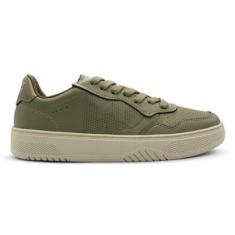 Tênis West Coast Masculino WC 105-Masculino