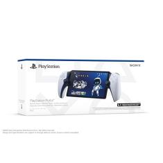PlayStation Portal Reprodutor Portátil