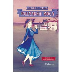 Pollyanna Moça