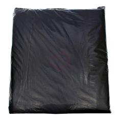 Saco De Lixo 100 Litros Super 100 Unidades