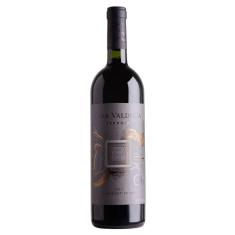 Vinho Casa Valduga Terroir Cabernet Franc