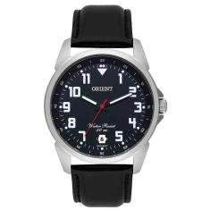 Relogio Orient Masculino Mbsc1031 P2px