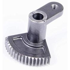 Engrenagem Eixo Lançadeira Travete Sa3228-0-01 Sun Special