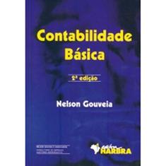 Contabilidade Básica
