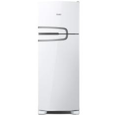 Refrigerador Frost Free 340L 2 Portas Consul Branco CRM39AB