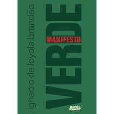 Manifesto Verde