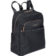 Mochila Grande Sestini Liv Preta