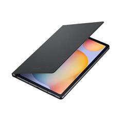 Tablet Samsung Galaxy Tab S6 Lite (2024), 64GB, 4GB RAM, Tela Imersiva de 10.4', Câmera Traseira 8MP, Câmera frontal de 5MP, 4G, Android 14