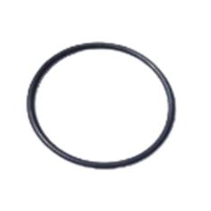 Oring Carcaça Bomba Agua Yamaha Hidea 40 Hp - A.R Variedades Mt