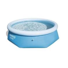 Piscina Bestway 2300 Litros Inflável Standard 57265