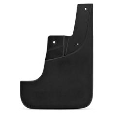 Para Barro Lameiro Dianteiro Direito Injetado S10 2012 2013 - Texas 4X